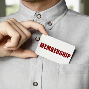 Membership
