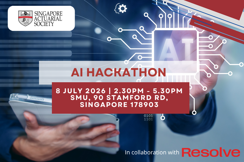 SAS AI Hackathon